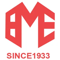 BME