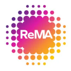 ReMA